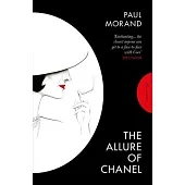 The Allure of Chanel