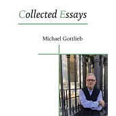 Collected Essays