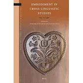 Embodiment in Cross-Linguistic Studies: The ’Heart’