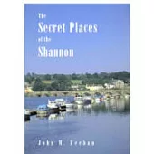 Secret Places of the Shannon