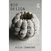 Designer’s Guide to Lab Practice