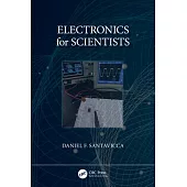 Electronics for Scientists