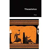 Theaetetus