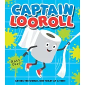 Captain Looroll