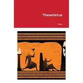 Theaetetus