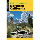 Best Dog Hikes Northern California