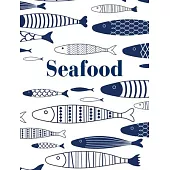 Seafood