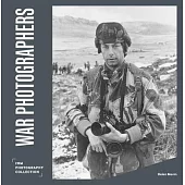 War Photographers