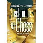 Technique in Chess