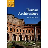 Roman Architecture