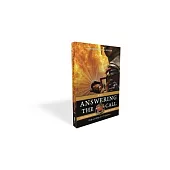 Niv, Answering the Call New Testament with Psalms and Proverbs, Pocket-Sized, Paperback, Comfort Print: Help and Hope for Firefighters