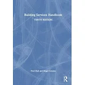 Building Services Handbook