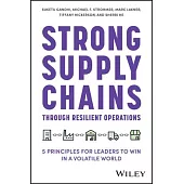 Resilient Operations