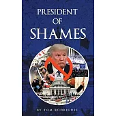 President Of Shames
