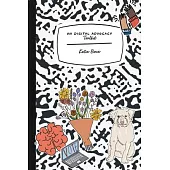 On Digital Advocacy: Toolkit