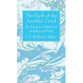 The Faith of the Apostles’ Creed