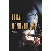 Legal Conundrums