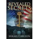 Revealed Secrets