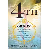 4th Origin