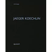 Jaeger Koechlin