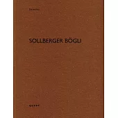 Sollberger Bögli
