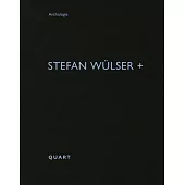 Stefan Wülser +