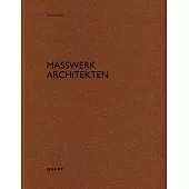 Masswerk Architekten