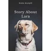 Story about Lara