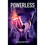 Powerless