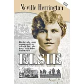 Elsie
