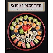 Sushi Master