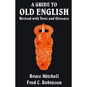 Heritage: Revised with Texts and Glossary