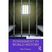 Punishment in World History