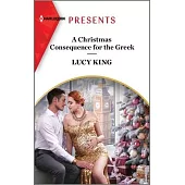 A Christmas Consequence for the Greek