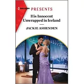 His Innocent Unwrapped in Iceland