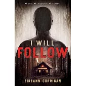 I Will Follow