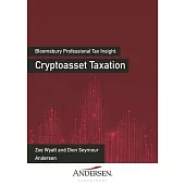 Cryptoasset Taxation