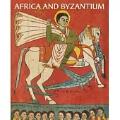 Africa and Byzantium
