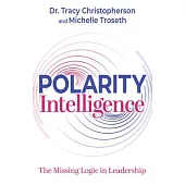 Polarity Intelligence: The Missing Logic in Leadership
