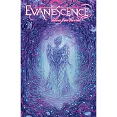 Evanescence: Echoes from the Void