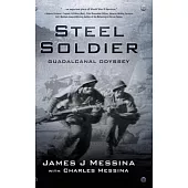 Steel Soldier