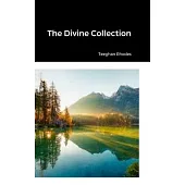 The Divine Collection