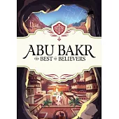 Abu Bakr
