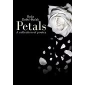 Petals