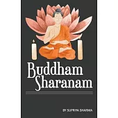 Buddham Sharanam