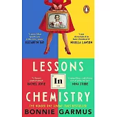 Lessons in Chemistry