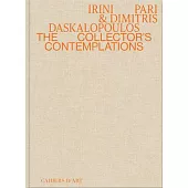 The D. Daskalopoulos Collection