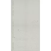 Frida Escobedo: Metamorphosis of Matter