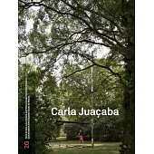 2g: Carla Juaçaba