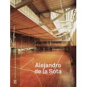 2g: Alejandro de la Sota